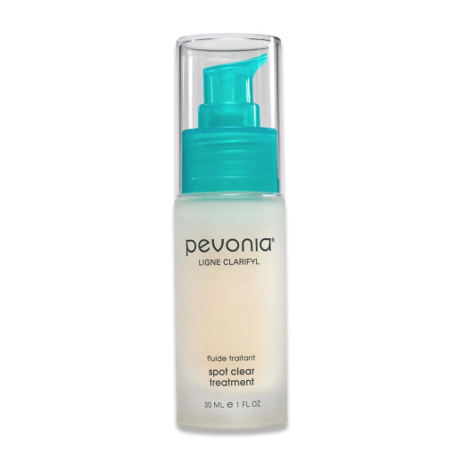 Pevonia - Spot Treatment 30ml